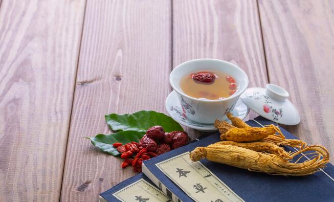 孕妇可以吃黄鳝嘛?-孕妇可以吃花胶吗,中国孕妇可以吃花雕酒吗网站