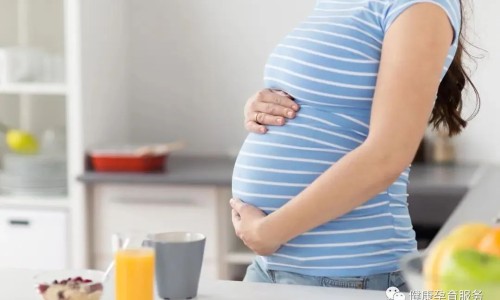 孕妇可吃花旗参吗-孕妇可以吃黄鳝嘛?-孕妇可以吃花胶吗,中国孕妇可以吃花雕酒吗网站