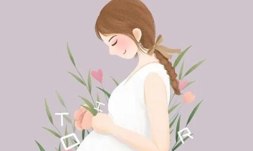 孕妇可吃花旗参吗-孕妇可以吃黄鳝嘛?-孕妇可以吃花胶吗,中国孕妇可以吃花雕酒吗网站
