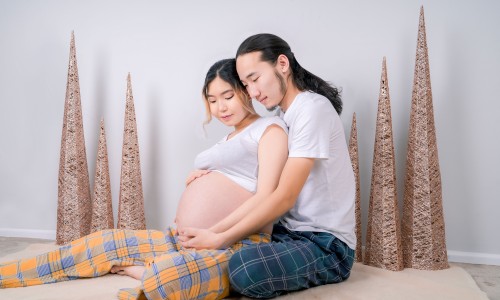 孕妇可以吃黄鳝嘛?-孕妇可以吃花胶吗,中国孕妇可以吃花雕酒吗网站