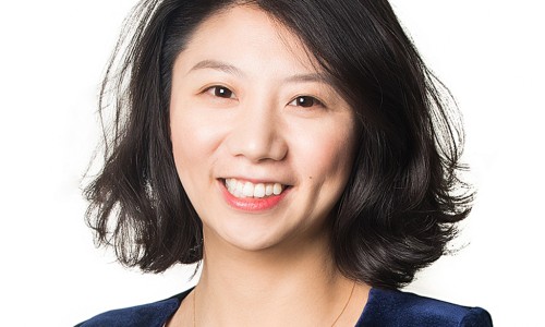 孕妇可以吃黄豆吗对胎儿有影响吗-孕妇可以吃黄鳝嘛?-孕妇可以吃花胶吗,中国孕妇可以吃花雕酒吗网站
