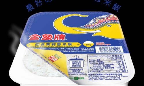 孕妇能吃当归黄芪汤吗