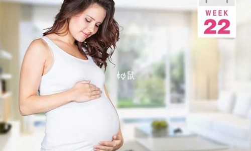 孕妇吃了空心菜会怎样？