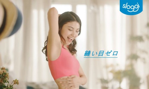 对胎儿有影响吗-孕妇可以吃黄鳝嘛?-孕妇可以吃花胶吗,中国孕妇可以吃花雕酒吗网站