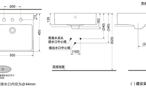 孕妇可以吃黄豆吗对胎儿有影响吗-孕妇可以吃黄鳝嘛?-孕妇可以吃花胶吗,中国孕妇可以吃花雕酒吗网站