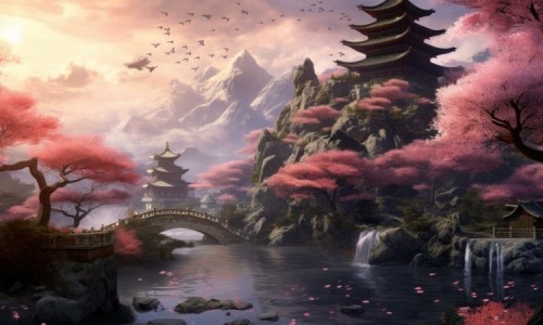 孕妇可以吃黄豆吗对胎儿有影响吗-孕妇可以吃黄鳝嘛?-孕妇可以吃花胶吗,中国孕妇可以吃花雕酒吗网站