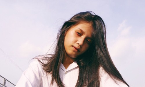 孕妇能吃兔肉吗，营养价值竟然这么高